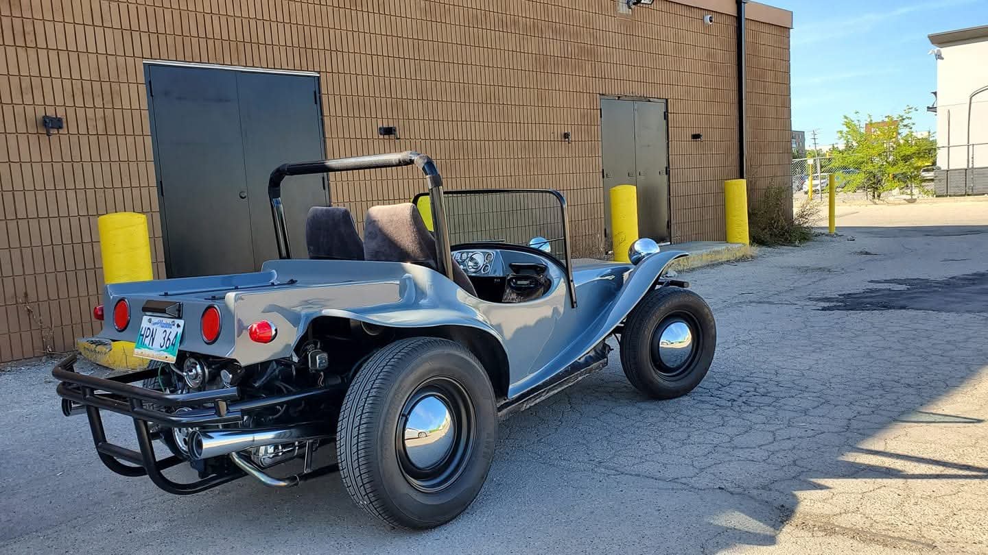 Insurance Assistance